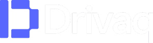 Drivaq Logo